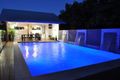 Property photo of 53 Waterview Drive Dundowran Beach QLD 4655