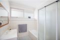 Property photo of 57 Swallow Drive Mount Gambier SA 5290