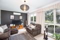Property photo of 57 Swallow Drive Mount Gambier SA 5290