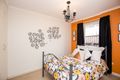 Property photo of 57 Swallow Drive Mount Gambier SA 5290