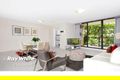 Property photo of 6/46-48 Khartoum Road Macquarie Park NSW 2113