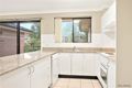 Property photo of 16/20-24 Muriel Street Hornsby NSW 2077