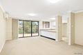 Property photo of 16/20-24 Muriel Street Hornsby NSW 2077
