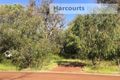 Property photo of 18 Lupin Green Bovell WA 6280