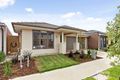 Property photo of 21 Calvante Way Tarneit VIC 3029