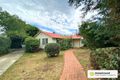 Property photo of 123 Duffy Street Ainslie ACT 2602