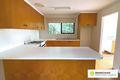 Property photo of 123 Duffy Street Ainslie ACT 2602