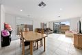 Property photo of 21 Calvante Way Tarneit VIC 3029