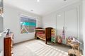 Property photo of 21 Calvante Way Tarneit VIC 3029