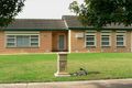 Property photo of 22 Blackham Crescent Smithfield Plains SA 5114