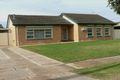 Property photo of 22 Blackham Crescent Smithfield Plains SA 5114
