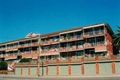 Property photo of 21/16-24 Nicholson Parade Cronulla NSW 2230