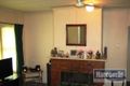 Property photo of 11 Telemon Street Beaudesert QLD 4285