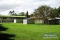 Property photo of 11 Telemon Street Beaudesert QLD 4285