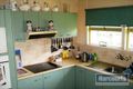 Property photo of 11 Telemon Street Beaudesert QLD 4285