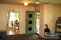 Property photo of 11 Telemon Street Beaudesert QLD 4285