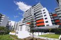 Property photo of 3/139-145 Parramatta Road Homebush NSW 2140