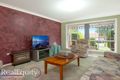 Property photo of 11 Collarenebri Road Hinchinbrook NSW 2168