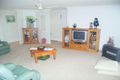 Property photo of 43 Abel Tasman Drive Lake Cathie NSW 2445