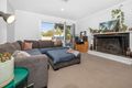 Property photo of 5 Jingai Court Frankston VIC 3199