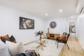 Property photo of 9/5 Harry Hopman Circuit Gordon ACT 2906