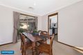Property photo of 142 Kosciuszko Avenue Palmerston ACT 2913