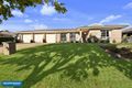 Property photo of 142 Kosciuszko Avenue Palmerston ACT 2913