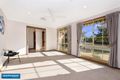 Property photo of 142 Kosciuszko Avenue Palmerston ACT 2913