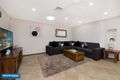 Property photo of 142 Kosciuszko Avenue Palmerston ACT 2913