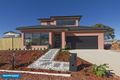 Property photo of 38 Albatross Crescent Harrison ACT 2914