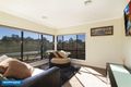 Property photo of 38 Albatross Crescent Harrison ACT 2914