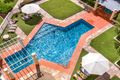 Property photo of 34/129 Surf Parade Broadbeach QLD 4218