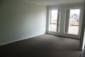 Property photo of 10A Russell Street Gillieston Heights NSW 2321