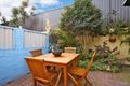 Property photo of 12 Walter Street Bondi Junction NSW 2022