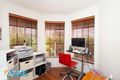 Property photo of 66 Bremner Circle Canning Vale WA 6155