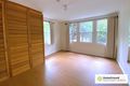 Property photo of 123 Duffy Street Ainslie ACT 2602