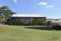 Property photo of 2A Robertson Street West Wallsend NSW 2286