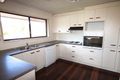 Property photo of 26 Melinda Street Burpengary QLD 4505