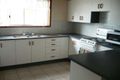Property photo of 16 Beasley Street Chinchilla QLD 4413