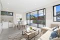 Property photo of 13/377 Kingsway Caringbah NSW 2229