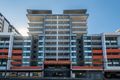 Property photo of 3/139-145 Parramatta Road Homebush NSW 2140