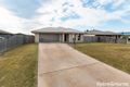 Property photo of 20 Clearview Avenue Thabeban QLD 4670