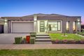 Property photo of 24 Emblem Way Craigieburn VIC 3064