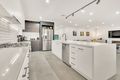 Property photo of 24 Emblem Way Craigieburn VIC 3064