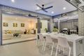Property photo of 24 Emblem Way Craigieburn VIC 3064