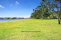 Property photo of 24 Balemo Street Minyama QLD 4575