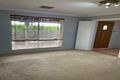 Property photo of 31 Quinault Loop Joondalup WA 6027