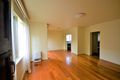Property photo of 5/84 Campbell Road Hawthorn East VIC 3123