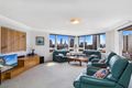 Property photo of 34/129 Surf Parade Broadbeach QLD 4218