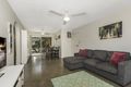 Property photo of 1/73 Eton Street Nundah QLD 4012